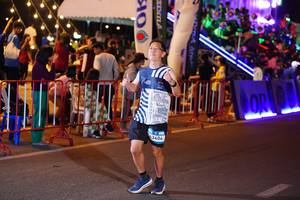 BIB: 
                            <button type="button" onclick="openModal(24542758)" class="btn btn-primary btn-sm float-right btn-popup" data-toggle="modal" data-target=".modal-high-quality">
                        <i class="fas fa-shopping-cart"></i> Add to Cart
                    </button>
                                            <button type="button" onclick="isThisMe(24542758, true)" class="btn btn-success btn-sm float-right btn-popup btn-isme hidden" data-toggle="tooltip" data-placement="bottom" title="นี่คือรูปของคุณใช่ไหม คลิกที่นี่เพื่อเอาเข้าอัลบั้ม">
                        <i class="fas fa-plus"></i> Add to album
                    </button>
                    <button type="button" onclick="isThisMe(24542758, false)" class="btn btn-warning btn-sm float-right btn-popup btn-isnotme hidden">
                        <i class="fas fa-ban"></i> Remove from album
                    </button>